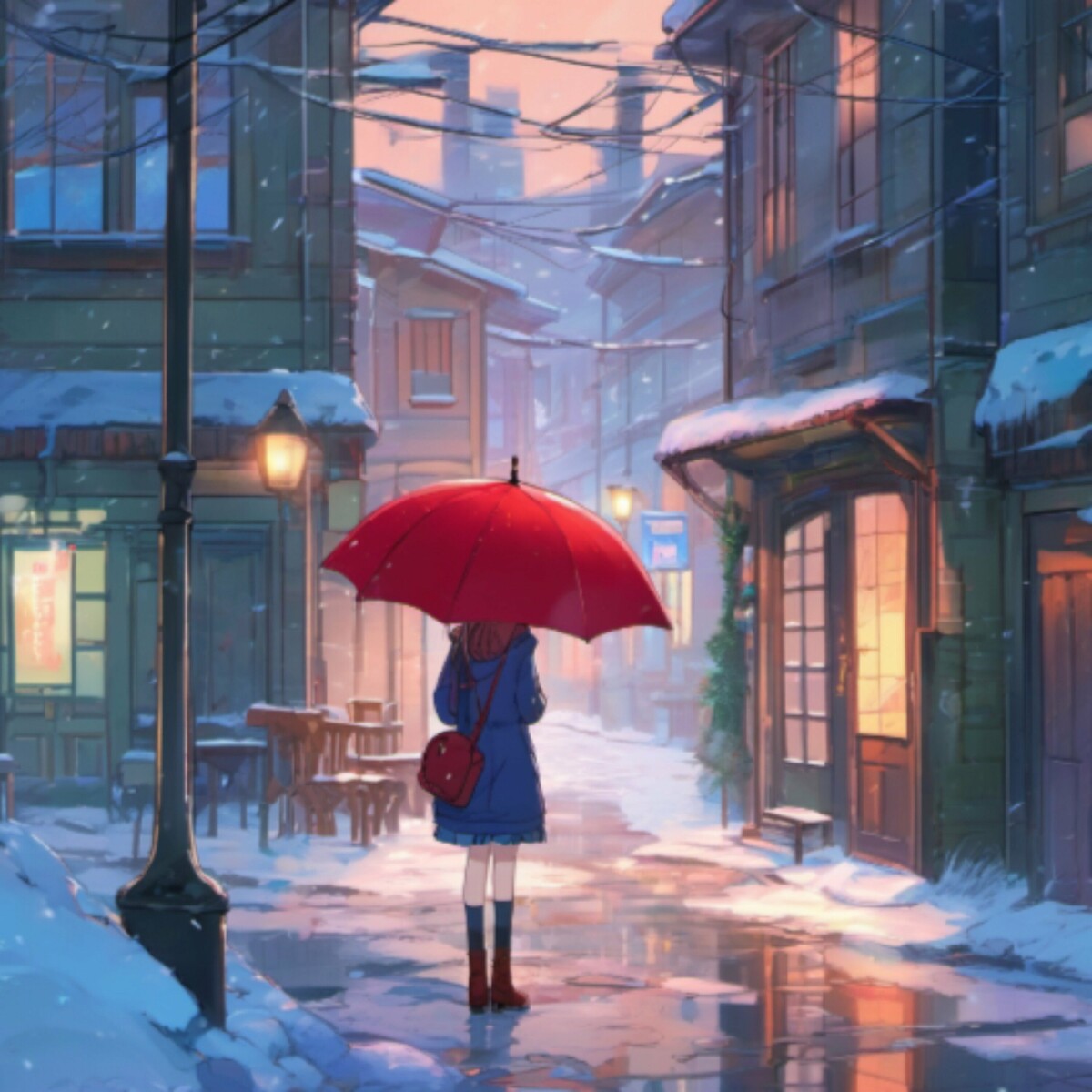 Image Cover